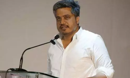 MLA रोहित पवार पर ₹5 करोड़ की NCP बंटवारे की साज़िश का आरोप MLA रोहित पवार पर ₹5 करोड़ की NCP बंटवारे की साज़िश का आरोप