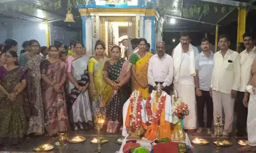 सिंगरेनी मजदूरों की भलाई के लिए प्राथमिकता है: Vijayabhaskar Reddy सिंगरेनी मजदूरों की भलाई के लिए प्राथमिकता है: Vijayabhaskar Reddy