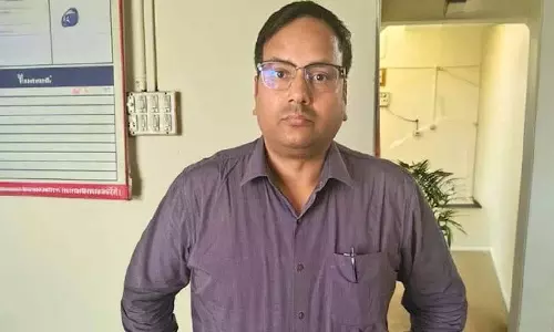 4 साल से फरार चल रहा पूर्व आर्मी ऑफिसर Madhya Pradesh में पकड़ा गया 4 साल से फरार चल रहा पूर्व आर्मी ऑफिसर Madhya Pradesh में पकड़ा गया