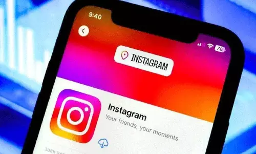 Instagram जल्द ही पेड सर्विस लॉन्च करेगा Instagram जल्द ही पेड सर्विस लॉन्च करेगा