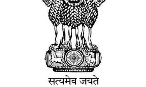 फायर सर्विसेज भर्ती पेपर लीक पर एसीबी का स्पष्टीकरण, अफवाहों को भ्रामक और गलत बताया फायर सर्विसेज भर्ती पेपर लीक पर एसीबी का स्पष्टीकरण, अफवाहों को भ्रामक और गलत बताया