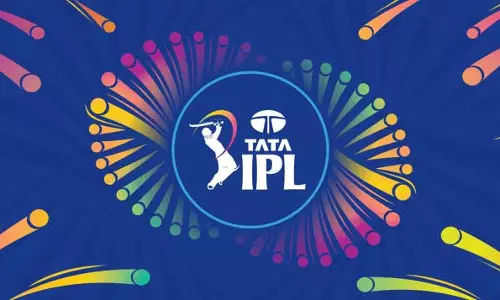 IPL 2026 GT vs PBKS: रबाडा का शुरुआती वार, प्रियांश आर्य सस्ते में आउट