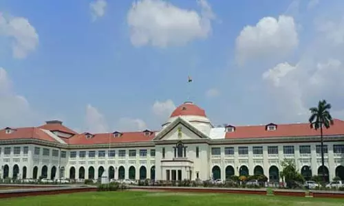 दुलारचंद यादव हत्याकांड: पटना हाई कोर्ट ने अनंत सिंह के भतीजों को अग्रिम जमानत दी