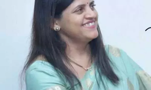 इंफ्रा प्रोजेक्ट्स और मॉनसून-पूर्व कार्य सर्वोच्च प्राथमिकता : बीएमसी कमिश्नर इंफ्रा प्रोजेक्ट्स और मॉनसून-पूर्व कार्य सर्वोच्च प्राथमिकता : बीएमसी कमिश्नर
