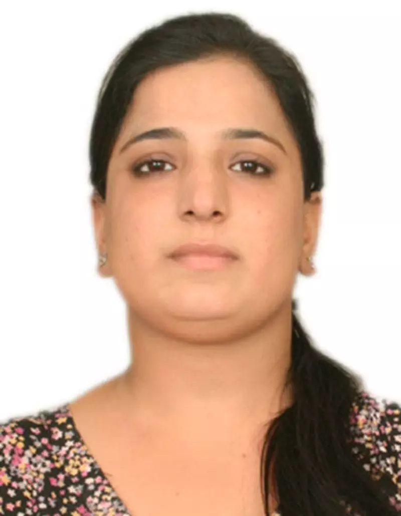 लाइब्रेरी से PDF तक, एक्सपर्ट ने स्टूडेंट्स की पढ़ने की आदतों को बदलने की चेतावनी दी लाइब्रेरी से PDF तक, एक्सपर्ट ने स्टूडेंट्स की पढ़ने की आदतों को बदलने की चेतावनी दी