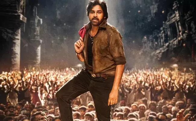 पोस्ट-पैंडेमिक दौर में Telugu सिनेमा की बॉक्स ऑफिस चुनौती पोस्ट-पैंडेमिक दौर में Telugu सिनेमा की बॉक्स ऑफिस चुनौती