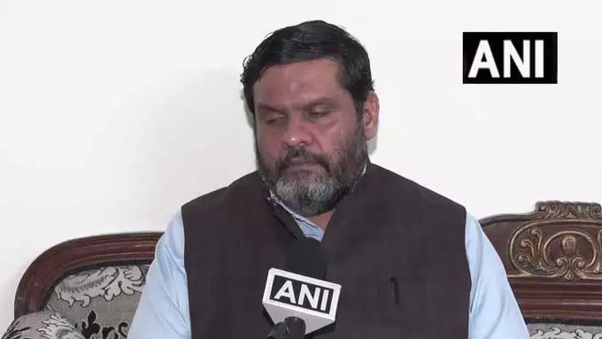 भारत के पास पेट्रोल-डीजल और रसोई गैस के पर्याप्त भंडार, भू-राजनीतिक तनाव को निपटाने में सक्षम भारत के पास पेट्रोल-डीजल और रसोई गैस के पर्याप्त भंडार, भू-राजनीतिक तनाव को निपटाने में सक्षम
