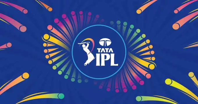 IPL 2026 GT vs PBKS: रबाडा का शुरुआती वार, प्रियांश आर्य सस्ते में आउट IPL 2026 GT vs PBKS: रबाडा का शुरुआती वार, प्रियांश आर्य सस्ते में आउट