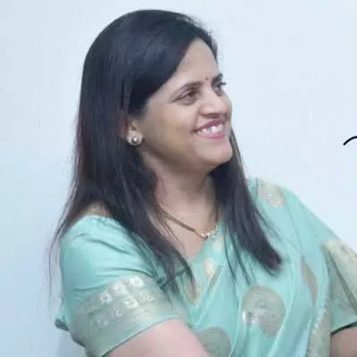 इंफ्रा प्रोजेक्ट्स और मॉनसून-पूर्व कार्य सर्वोच्च प्राथमिकता : बीएमसी कमिश्नर इंफ्रा प्रोजेक्ट्स और मॉनसून-पूर्व कार्य सर्वोच्च प्राथमिकता : बीएमसी कमिश्नर