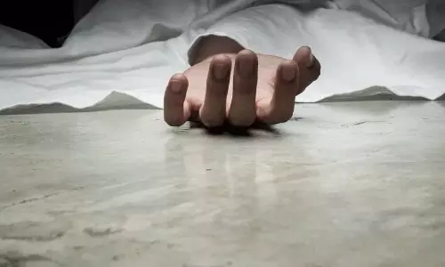 ससुर ने दामाद की हत्या कर जमीन में दफनाया था, प्रेम विवाह से नाराज था ससुर ने दामाद की हत्या कर जमीन में दफनाया था, प्रेम विवाह से नाराज था
