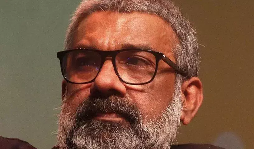 Kerala  के फिल्ममेकर रंजीत को एक्ट्रेस की शिकायत के बाद गिरफ्तार किया गया