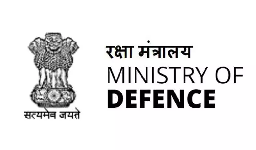 Ministry of Defence ने माउंटेन रडार के लिए बीईएल के साथ 1,950 करोड़ रुपये के कॉन्ट्रैक्ट पर साइन किए