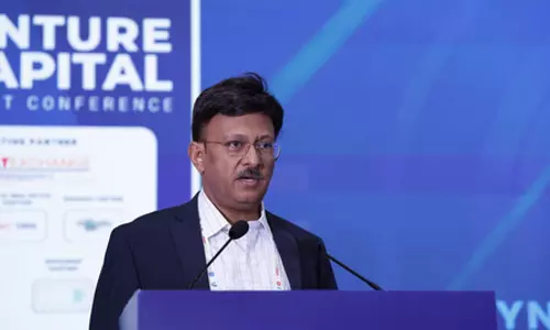 कर्नाटक सरकार इंटेल के बेंगलुरु कैंपस को निर्बाध बिजली आपूर्ति सुनिश्चित करेगी कर्नाटक सरकार इंटेल के बेंगलुरु कैंपस को निर्बाध बिजली आपूर्ति सुनिश्चित करेगी