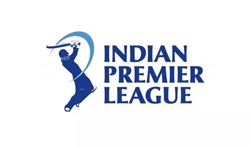 IPL ने ब्रॉडकास्ट इंजीनियर इयान विलियम्स लैंगफोर्ड के निधन पर शोक जताया