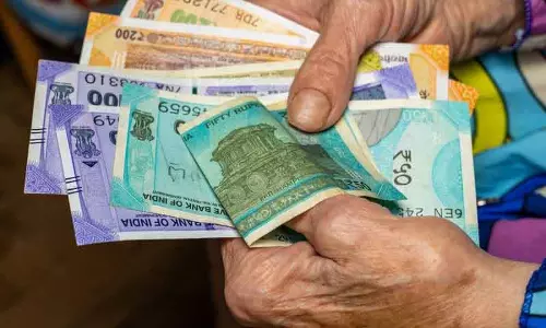 Delhi सरकार ने 15 अप्रैल तक विधवा पेंशन वेरिफिकेशन पूरा करने का आदेश दिया
