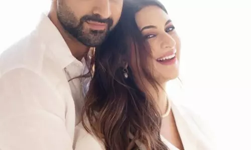 जन्म से पहले ही बन जाता है मां और बच्चे का रिश्ता, दिव्यांका त्रिपाठी ने शेयर किया गर्भावस्था का अनोखा एहसास
