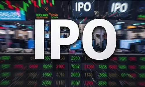 Indore : रिटायर्ड बैंकर से ₹17 लाख से ज़्यादा का IPO स्कैम, ठगे गए