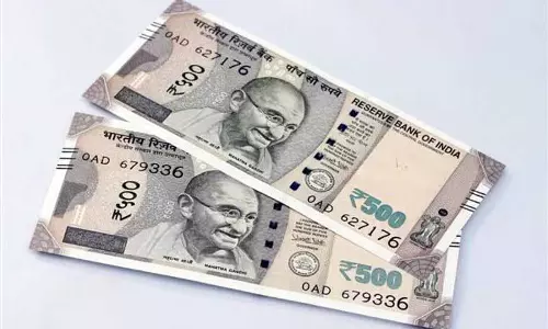 Punjab: आंगनवाड़ी वर्कर हर महीने ग्रांट के लिए महिलाओं की प्रोफाइल बनाएंगी Punjab: आंगनवाड़ी वर्कर हर महीने ग्रांट के लिए महिलाओं की प्रोफाइल बनाएंगी
