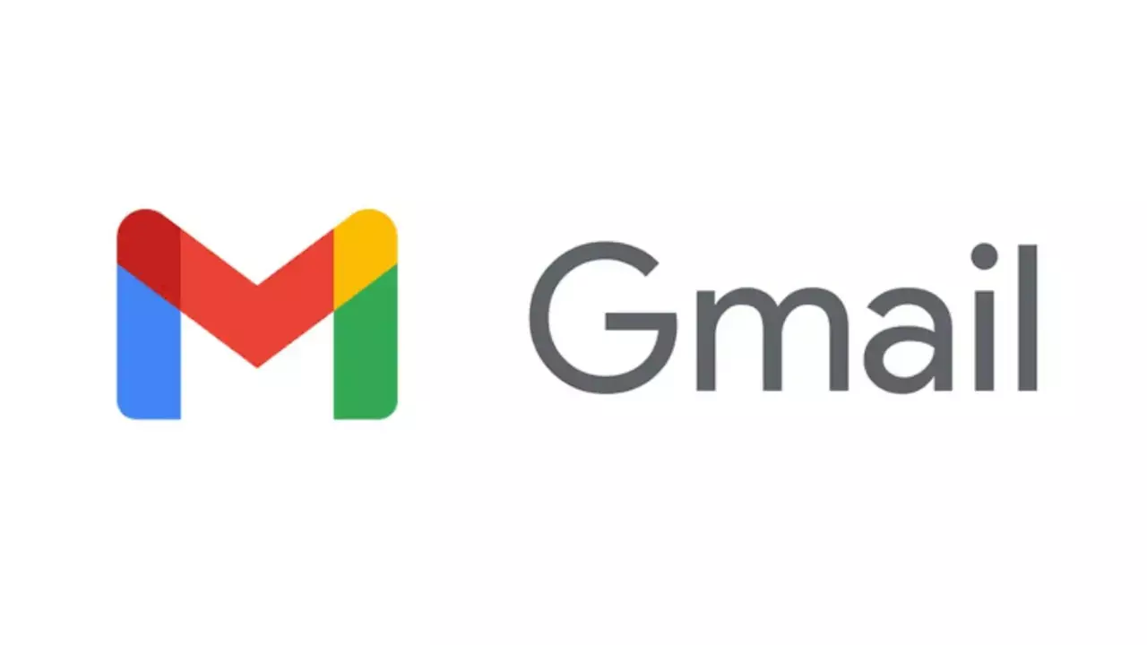 अपनी पुरानी Gmail ID बदलें: Google ला रहा है नया ऑप्शन और यह तरीके से काम करता अपनी पुरानी Gmail ID बदलें: Google ला रहा है नया ऑप्शन और यह तरीके से काम करता