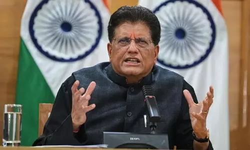 तमिलनाडु विधानसभा चुनाव 2026 : BJP ने DMK के खिलाफ चार्जशीट जारी की