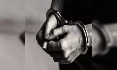 क्राइम ब्रांच की बड़ी कार्रवाई, ‘मुखिया गैंग’ का सरगना गिरफ्तार क्राइम ब्रांच की बड़ी कार्रवाई, ‘मुखिया गैंग’ का सरगना गिरफ्तार