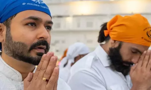 Dhurandhar 2 ₹750 करोड़, नंबर 1 हिंदी फिल्म के करीब; रणवीर सिंह हिट