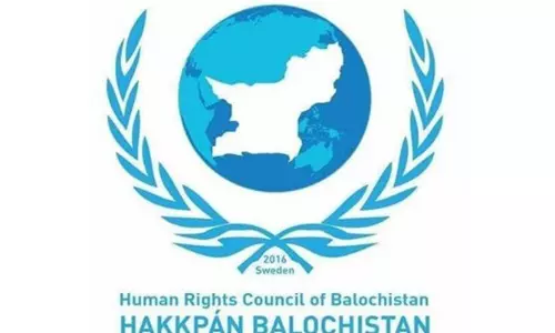 सुरक्षा कार्रवाई के बीच Balochistan में मानवाधिकार उल्लंघन में तेज़ी, रिपोर्ट का दावा