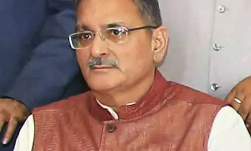 Himachal के राज्यपाल ने केंद्र सरकार के 3,920 करोड़ रुपये के वित्तीय पैकेज का स्वागत किया
