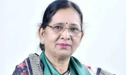 हाईकोर्ट: Devgarh नगरपालिका अध्यक्ष को बहाल करें