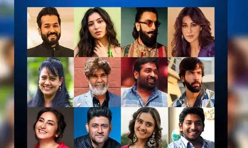 IMDb ने इस हफ़्ते की सबसे पॉपुलर इंडियन सेलेब्रिटीज़ की लिस्ट जारी की