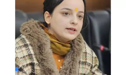 JAMMU: विधायकों ने शून्यकाल के दौरान जन मुद्दे उठाए