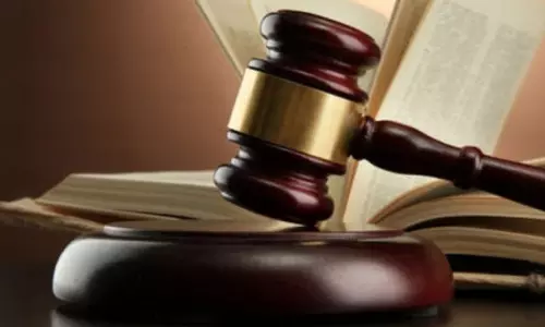 पुलिस कोर्ट के आदेशों का गलत मतलब निकाल रही है: HC
