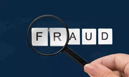 CBK ने प्रॉपर्टी फ्रॉड केस में चार्जशीट फाइल की