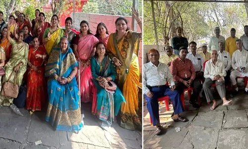 दशोरा नागर समाज समिति ने श्री हाटकेश्वर जयंती समारोह हर्षोल्लास के साथ मनाया दशोरा नागर समाज समिति ने श्री हाटकेश्वर जयंती समारोह हर्षोल्लास के साथ मनाया
