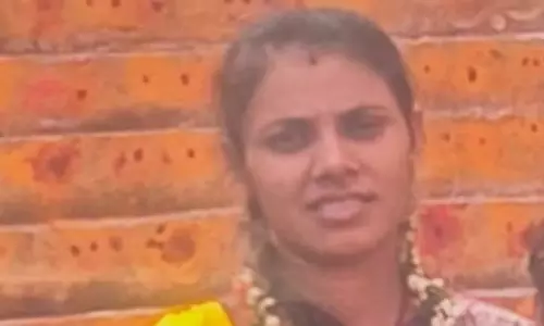 बच्चों की हत्या फिर सुसाइड, खौफनाक घटना से हर कोई सहम गए बच्चों की हत्या फिर सुसाइड, खौफनाक घटना से हर कोई सहम गए