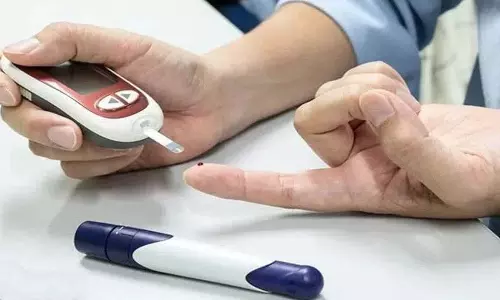 क्या diabetic के मरीजों को पता है कि उन्हें गर्मियों में कौन से स्नैक्स खाने चाहिए?