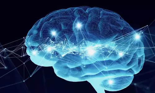 Brain को असली आराम क्या है? इसके लिए हमें क्या करना होगा? Brain को असली आराम क्या है? इसके लिए हमें क्या करना होगा?
