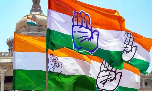 CG BREAKING: कांग्रेस को बड़ा झटका, जिला अध्यक्ष सलीम रजा उसमानी ने दिया इस्तीफा CG BREAKING: कांग्रेस को बड़ा झटका, जिला अध्यक्ष सलीम रजा उसमानी ने दिया इस्तीफा