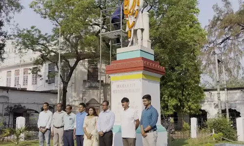 उत्कल दिवस पर Odisha में उत्सव का माहौल