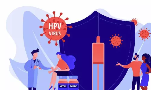 हैदराबाद स्थित WAF ने HPV वैक्सीन, यीस्ट एलर्जी पर चिंता जताई हैदराबाद स्थित WAF ने HPV वैक्सीन, यीस्ट एलर्जी पर चिंता जताई