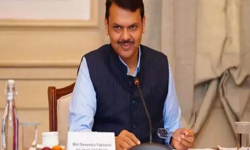 राज्य कैबिनेट ने दिव्यांग छात्रों के लिए scholarships बढ़ाई राज्य कैबिनेट ने दिव्यांग छात्रों के लिए scholarships बढ़ाई
