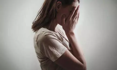Nagpur Crime: अश्लील वीडियो के जरिए ब्लैकमेल कर महिला की शादी तय की