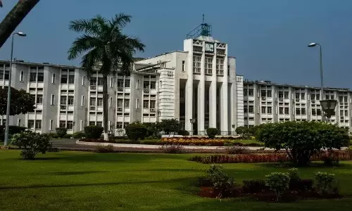 Odisha Government ने सभी जिलों में डिस्ट्रिक्ट प्लानिंग कमेटी (DPC) फिर से बनाई Odisha Government ने सभी जिलों में डिस्ट्रिक्ट प्लानिंग कमेटी (DPC) फिर से बनाई