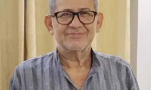 कांग्रेस को बड़ा झटका, विधायक राजेंद्र भारती गिरफ्तार