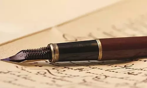 Chakma  स्वायत्त जिला परिषद के कर्मचारी और शिक्षक अनिश्चितकालीन पेन-डाउन हड़ताल पर
