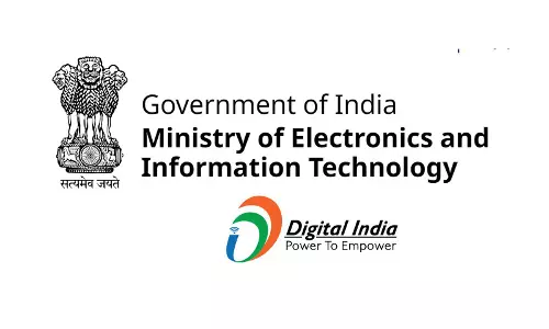 IndiaAI मिशन में प्रभावशाली AI समाधानों को बढ़ावा