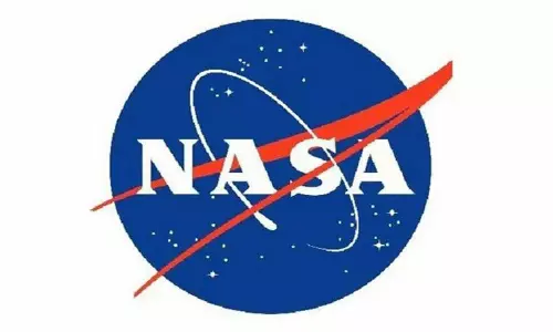 NASA का आर्टेमिस II मून मिशन