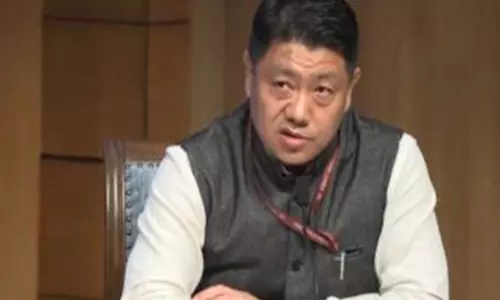 ATF कीमतों में 25% बढ़ोतरी से एयरलाइन उद्योग को राहत ATF कीमतों में 25% बढ़ोतरी से एयरलाइन उद्योग को राहत
