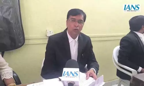 संवेदनशील महिला से जुड़ा मामला, अभियोजन पक्ष ने जानकारी साझा करने से किया इनकार