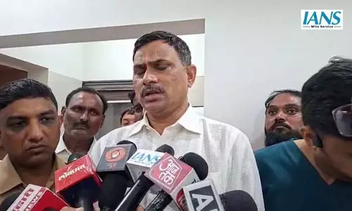 जालना हादसे पर BJP विधायक का बयान, बोले जालना हादसे पर BJP विधायक का बयान, बोले